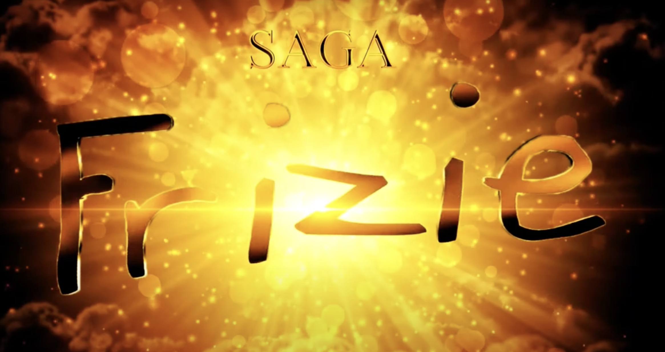 AFAMP - Videos corporativos - Traile de Estigia - Saga frizie