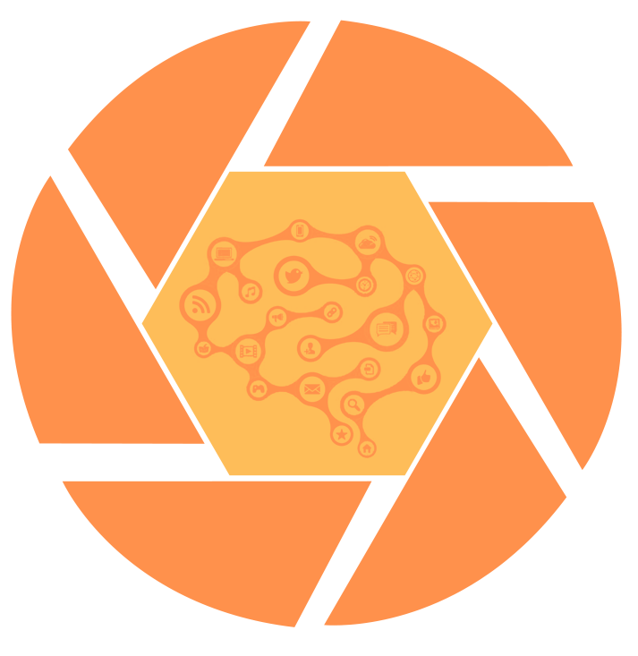 logo main