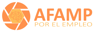 AFAMP: Productora audiovisual inclusiva que realiza obras donde participan personas con discapacidad intelectual.